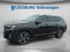 13 thumbnail image of  2026 Volkswagen Atlas 2.0T SEL Premium R-Line