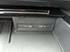 37 thumbnail image of  2026 Volkswagen Atlas 2.0T SEL Premium R-Line