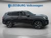 2 thumbnail image of  2026 Volkswagen Atlas 2.0T SEL Premium R-Line