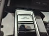 44 thumbnail image of  2026 Volkswagen Atlas 2.0T SEL Premium R-Line