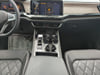 23 thumbnail image of  2026 Volkswagen Atlas 2.0T SEL Premium R-Line