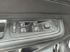 30 thumbnail image of  2026 Volkswagen Atlas 2.0T SEL Premium R-Line