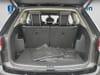 17 thumbnail image of  2026 Volkswagen Atlas 2.0T SEL Premium R-Line
