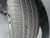 51 thumbnail image of  2026 Volkswagen Atlas 2.0T SEL Premium R-Line