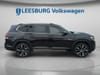 3 thumbnail image of  2026 Volkswagen Atlas 2.0T SEL Premium R-Line