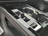 38 thumbnail image of  2026 Volkswagen Atlas 2.0T SEL Premium R-Line