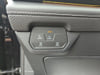 39 thumbnail image of  2026 Volkswagen Atlas 2.0T SEL Premium R-Line
