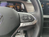 42 thumbnail image of  2026 Volkswagen Atlas 2.0T SEL Premium R-Line