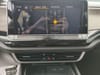 34 thumbnail image of  2026 Volkswagen Atlas 2.0T SEL Premium R-Line