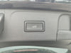 18 thumbnail image of  2026 Volkswagen Atlas 2.0T SEL Premium R-Line