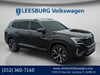 1 thumbnail image of  2026 Volkswagen Atlas 2.0T SEL Premium R-Line
