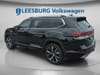 9 thumbnail image of  2026 Volkswagen Atlas 2.0T SEL Premium R-Line