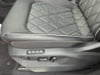 33 thumbnail image of  2026 Volkswagen Atlas 2.0T SEL Premium R-Line