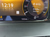 46 thumbnail image of  2026 Volkswagen Atlas 2.0T SEL Premium R-Line