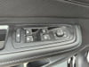 30 thumbnail image of  2026 Volkswagen Atlas 2.0T SEL Premium R-Line