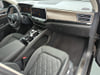 19 thumbnail image of  2026 Volkswagen Atlas 2.0T SEL Premium R-Line