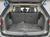 17 thumbnail image of  2026 Volkswagen Atlas 2.0T SEL Premium R-Line
