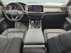 21 thumbnail image of  2026 Volkswagen Atlas 2.0T SEL Premium R-Line