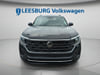 15 thumbnail image of  2026 Volkswagen Atlas 2.0T SEL Premium R-Line