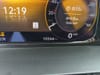 46 thumbnail image of  2026 Volkswagen Atlas 2.0T SEL Premium R-Line