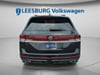7 thumbnail image of  2026 Volkswagen Atlas 2.0T SEL Premium R-Line