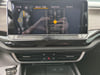 34 thumbnail image of  2026 Volkswagen Atlas 2.0T SEL Premium R-Line