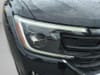 47 thumbnail image of  2026 Volkswagen Atlas 2.0T SEL Premium R-Line