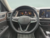22 thumbnail image of  2026 Volkswagen Atlas 2.0T SEL Premium R-Line