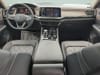 21 thumbnail image of  2026 Volkswagen Atlas 2.0T SEL Premium R-Line