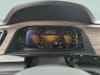45 thumbnail image of  2026 Volkswagen Atlas 2.0T SEL Premium R-Line