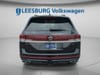 7 thumbnail image of  2026 Volkswagen Atlas 2.0T SEL Premium R-Line