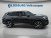 2 thumbnail image of  2026 Volkswagen Atlas 2.0T SEL Premium R-Line
