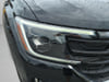 47 thumbnail image of  2026 Volkswagen Atlas 2.0T SEL Premium R-Line