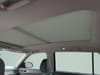 27 thumbnail image of  2026 Volkswagen Atlas 2.0T SEL Premium R-Line