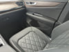25 thumbnail image of  2026 Volkswagen Atlas 2.0T SEL Premium R-Line