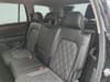 26 thumbnail image of  2026 Volkswagen Atlas 2.0T SEL Premium R-Line