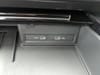 37 thumbnail image of  2026 Volkswagen Atlas 2.0T SEL Premium R-Line