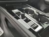 38 thumbnail image of  2026 Volkswagen Atlas 2.0T SEL Premium R-Line