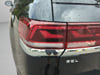 48 thumbnail image of  2026 Volkswagen Atlas 2.0T SEL Premium R-Line