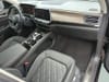 19 thumbnail image of  2026 Volkswagen Atlas 2.0T SEL Premium R-Line