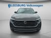 15 thumbnail image of  2026 Volkswagen Atlas 2.0T SEL Premium R-Line