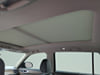 27 thumbnail image of  2026 Volkswagen Atlas 2.0T SEL Premium R-Line