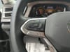 41 thumbnail image of  2026 Volkswagen Atlas 2.0T SEL Premium R-Line