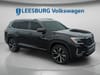 1 thumbnail image of  2026 Volkswagen Atlas 2.0T SEL Premium R-Line