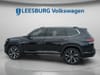 10 thumbnail image of  2026 Volkswagen Atlas 2.0T SEL Premium R-Line