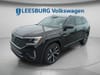 14 thumbnail image of  2026 Volkswagen Atlas 2.0T SEL Premium R-Line