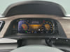 45 thumbnail image of  2026 Volkswagen Atlas 2.0T SEL Premium R-Line