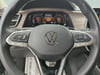 43 thumbnail image of  2026 Volkswagen Atlas 2.0T SEL Premium R-Line