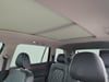 29 thumbnail image of  2026 Volkswagen Atlas 2.0T SEL Premium R-Line
