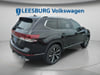 6 thumbnail image of  2026 Volkswagen Atlas 2.0T SEL Premium R-Line